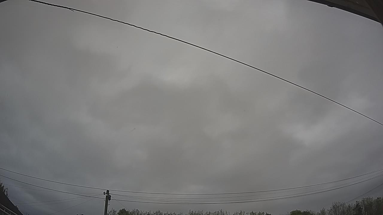 20261012_125745_cam2.jpg