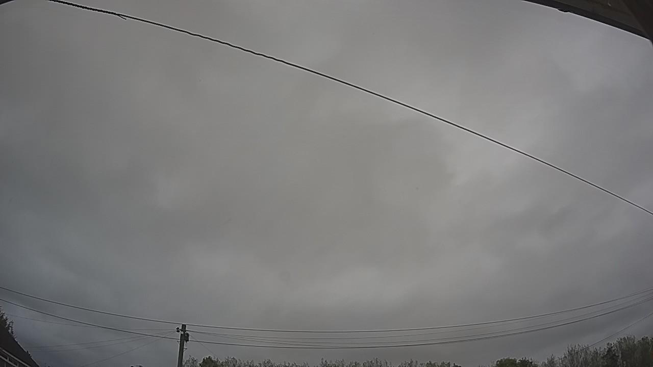 20261012_130153_cam2.jpg