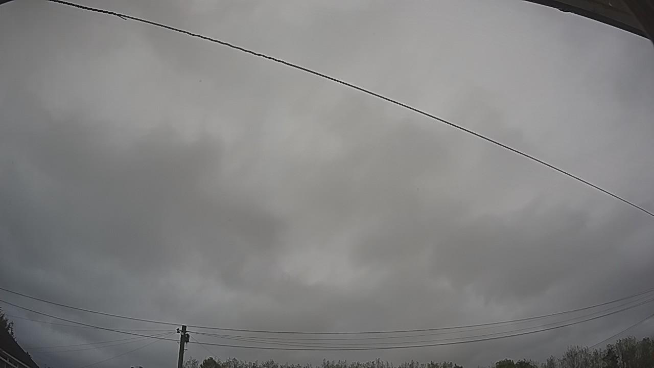 20261012_130602_cam2.jpg
