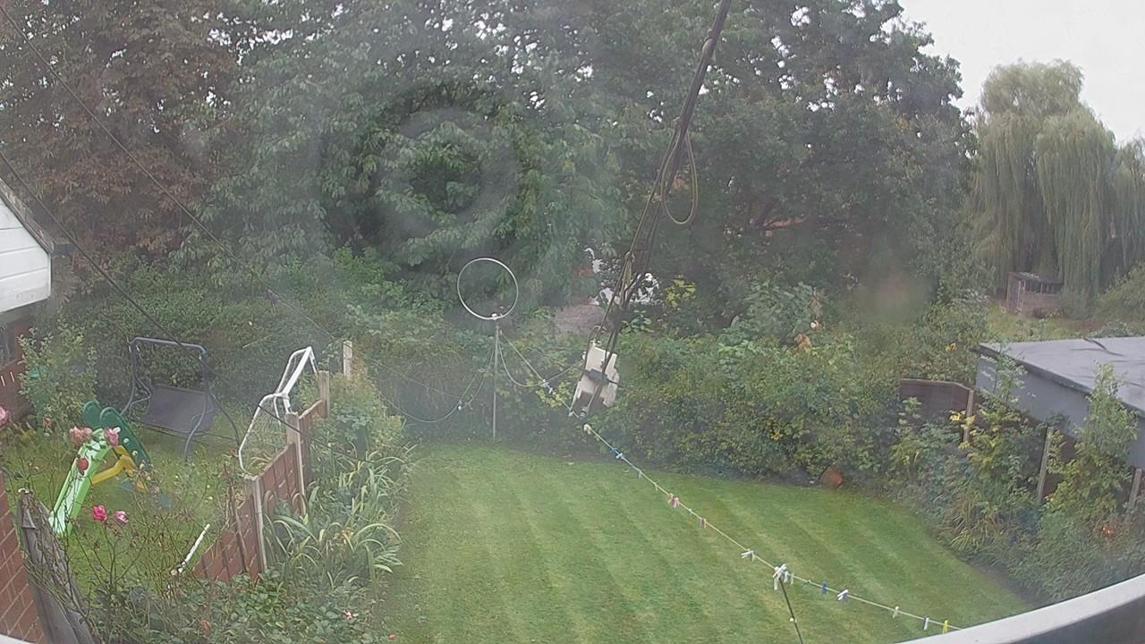 20261012_131828_cam1.jpg