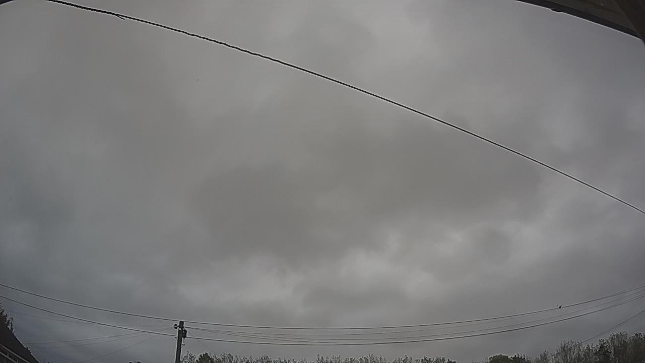 20261012_131829_cam2.jpg