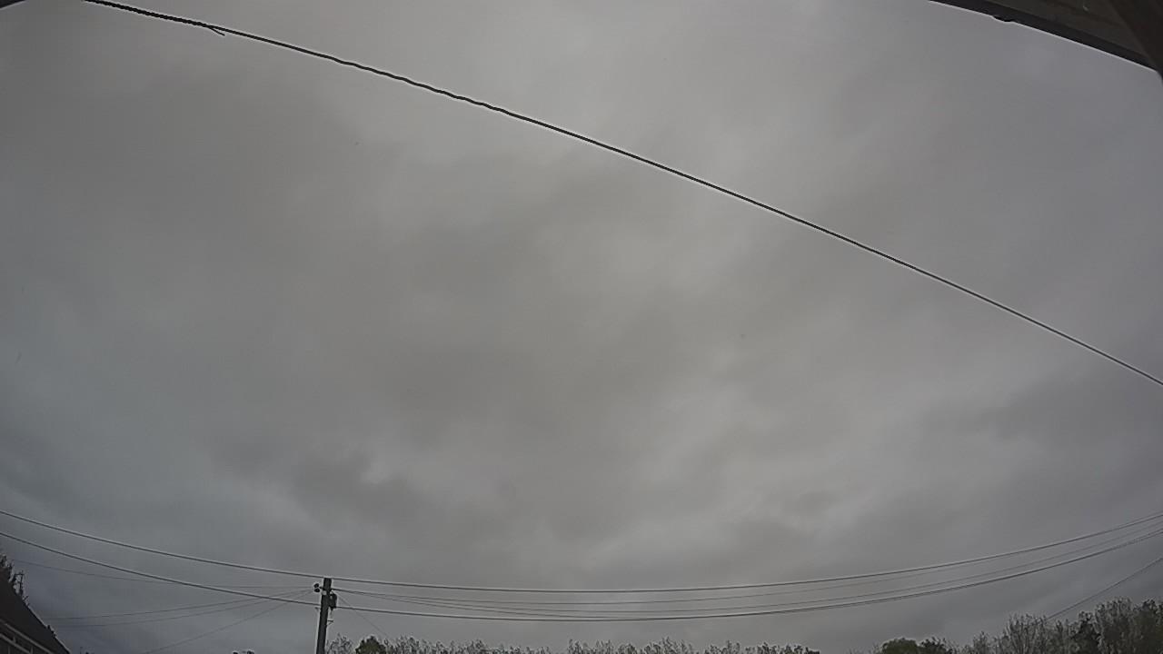 20261012_132238_cam2.jpg