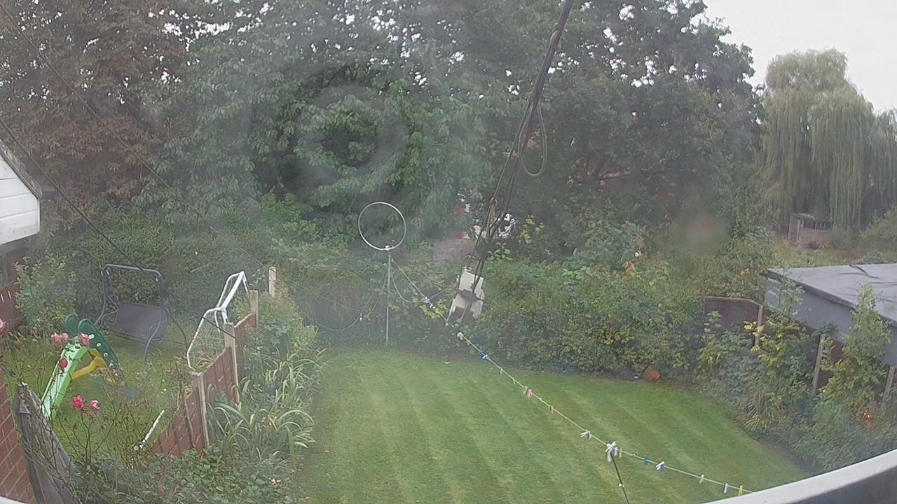 20261012_132646_cam1.jpg