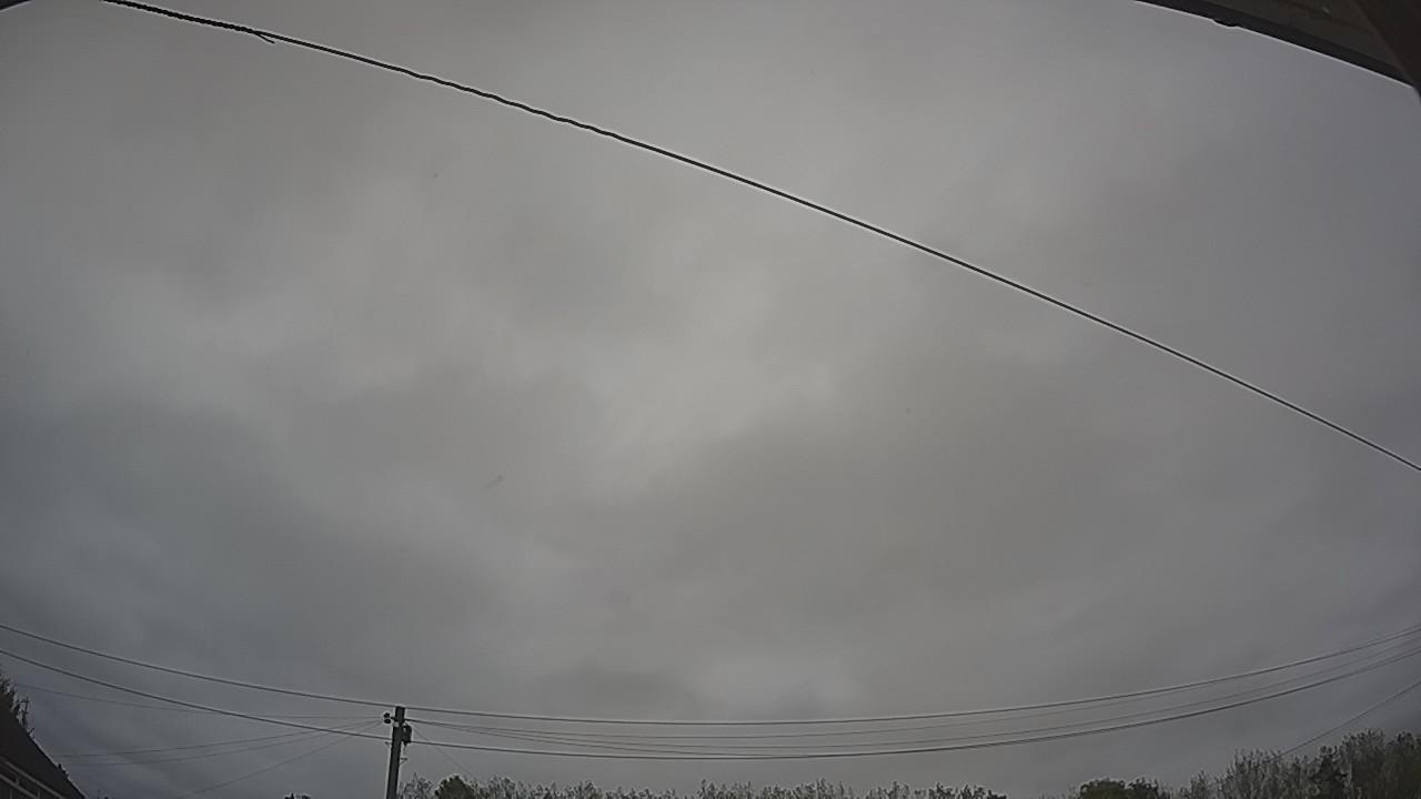 20261012_132647_cam2.jpg