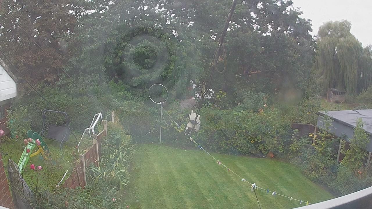 20261012_133055_cam1.jpg