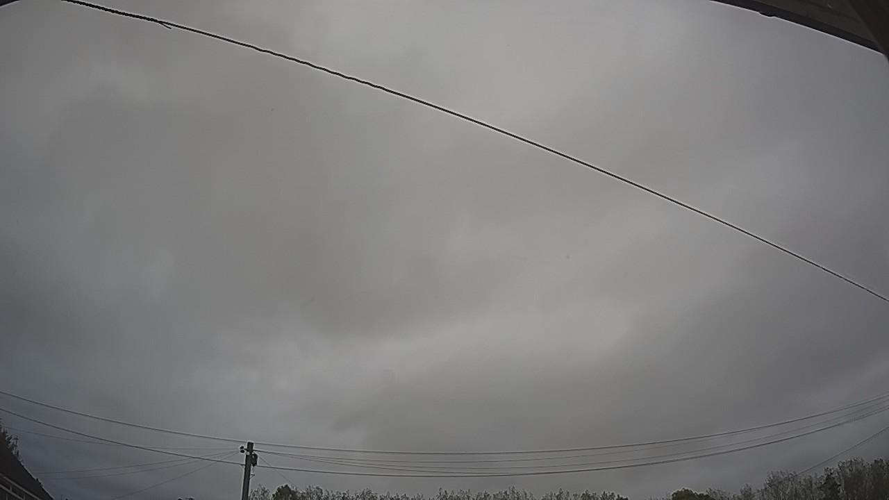 20261012_133056_cam2.jpg