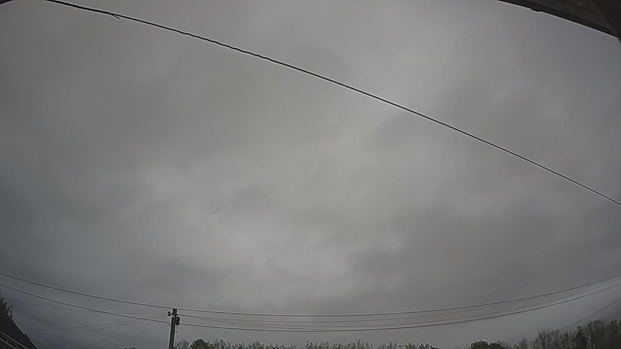 20261012_133506_cam2.jpg