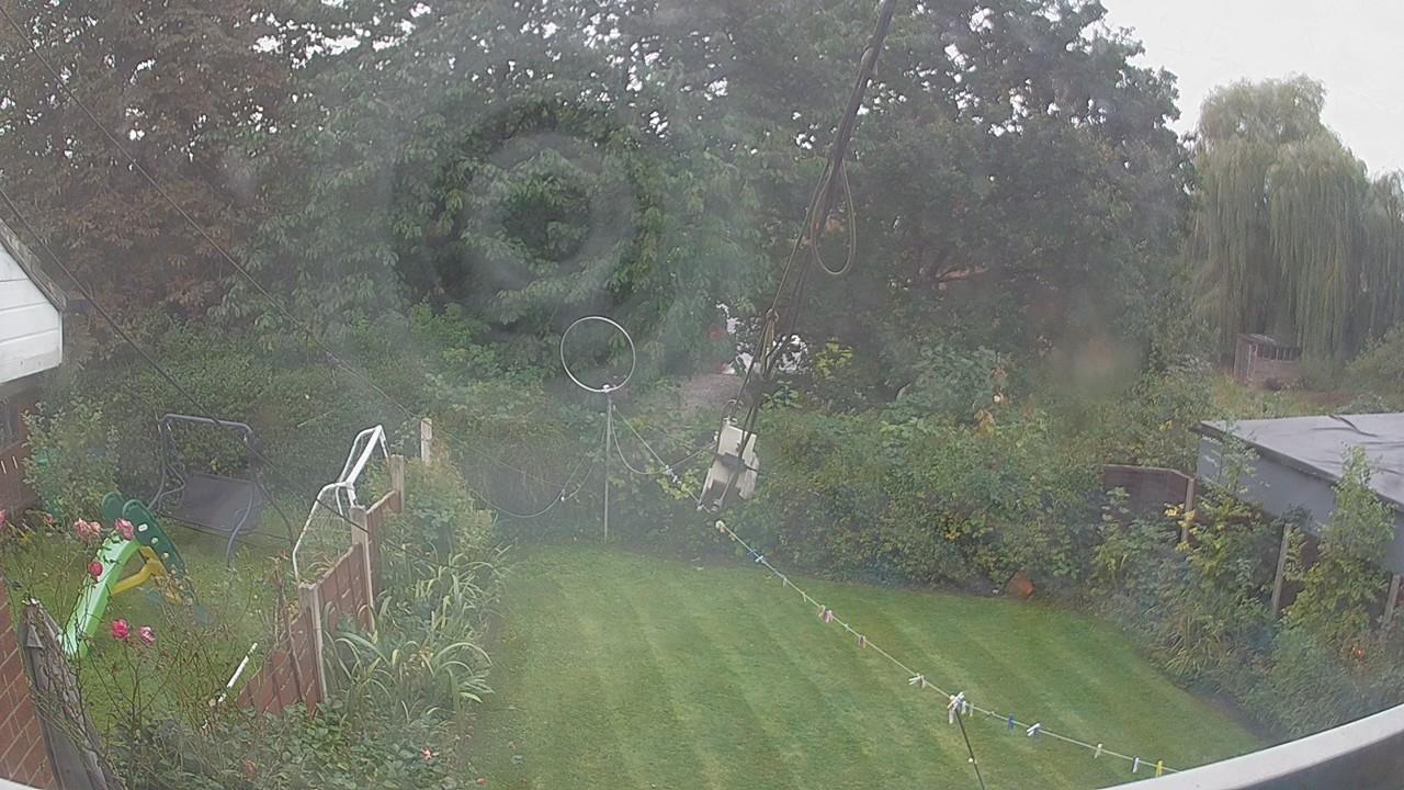 20261012_133914_cam1.jpg