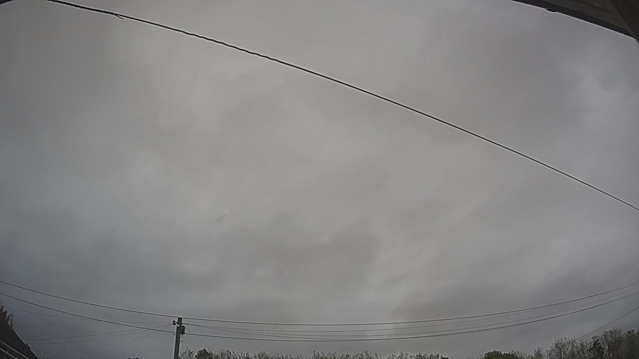 20261012_133915_cam2.jpg