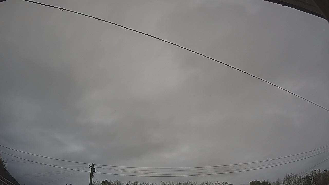 20261012_134324_cam2.jpg