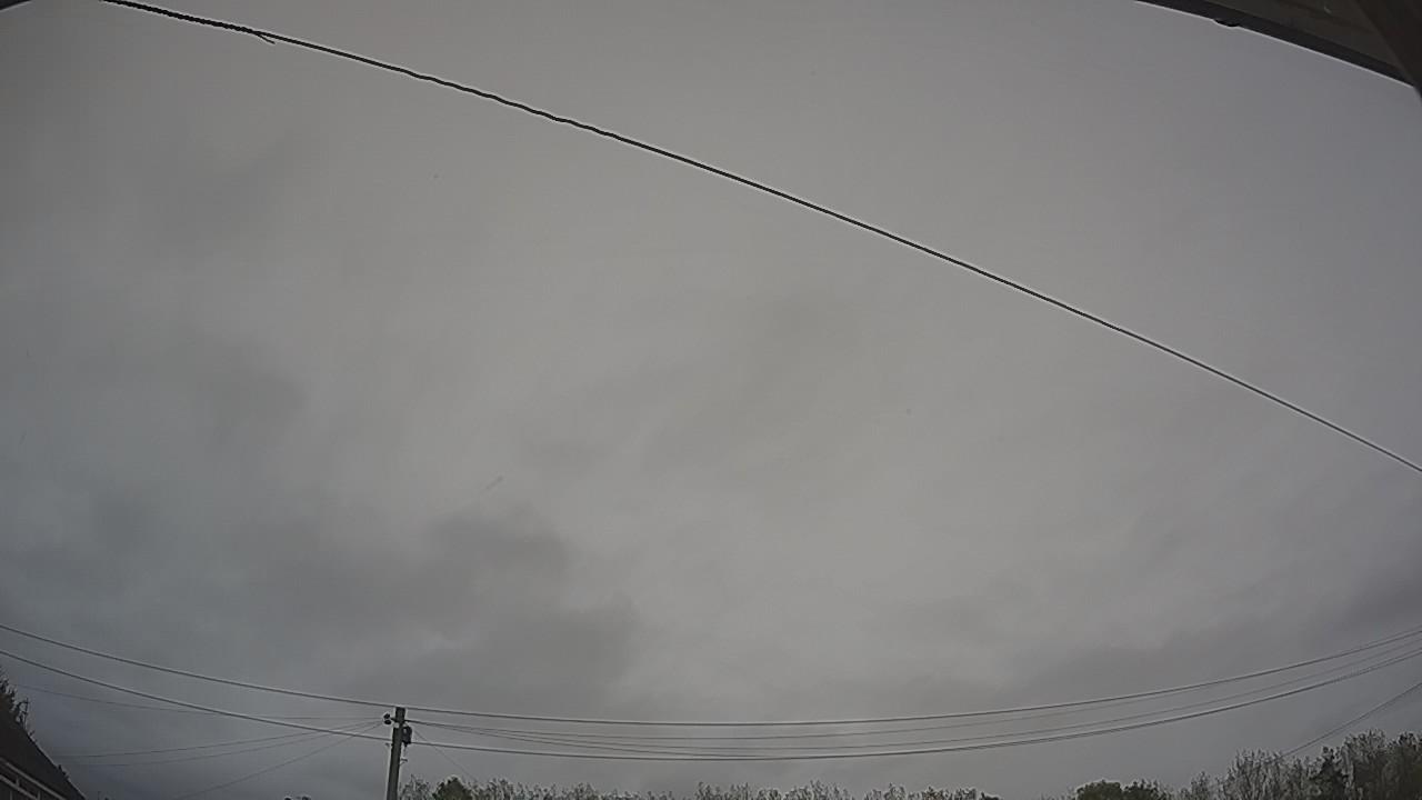 20261012_134733_cam2.jpg
