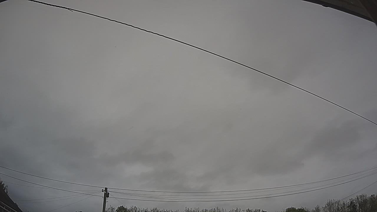 20261012_135143_cam2.jpg