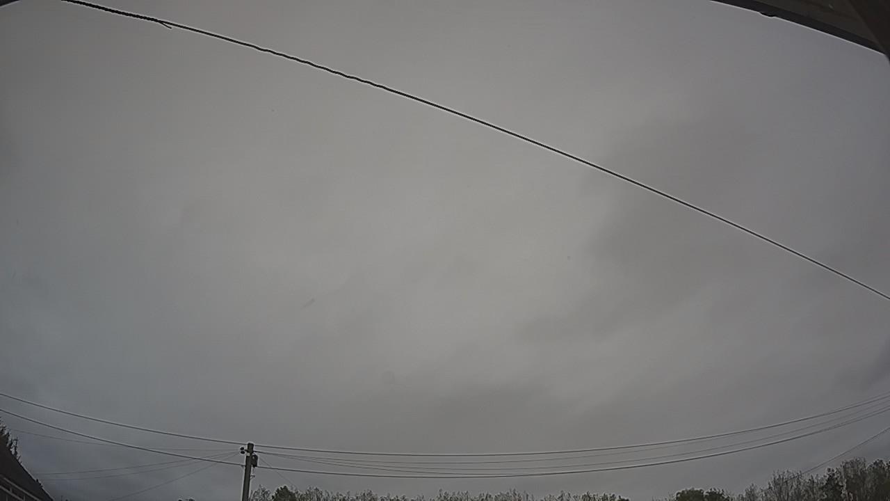 20261012_135551_cam2.jpg