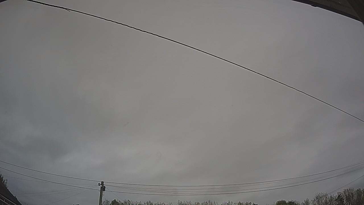 20261012_140018_cam2.jpg