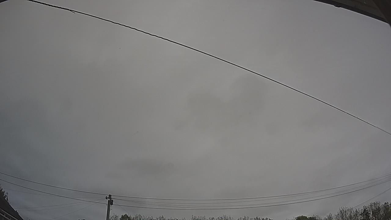 20261012_140445_cam2.jpg