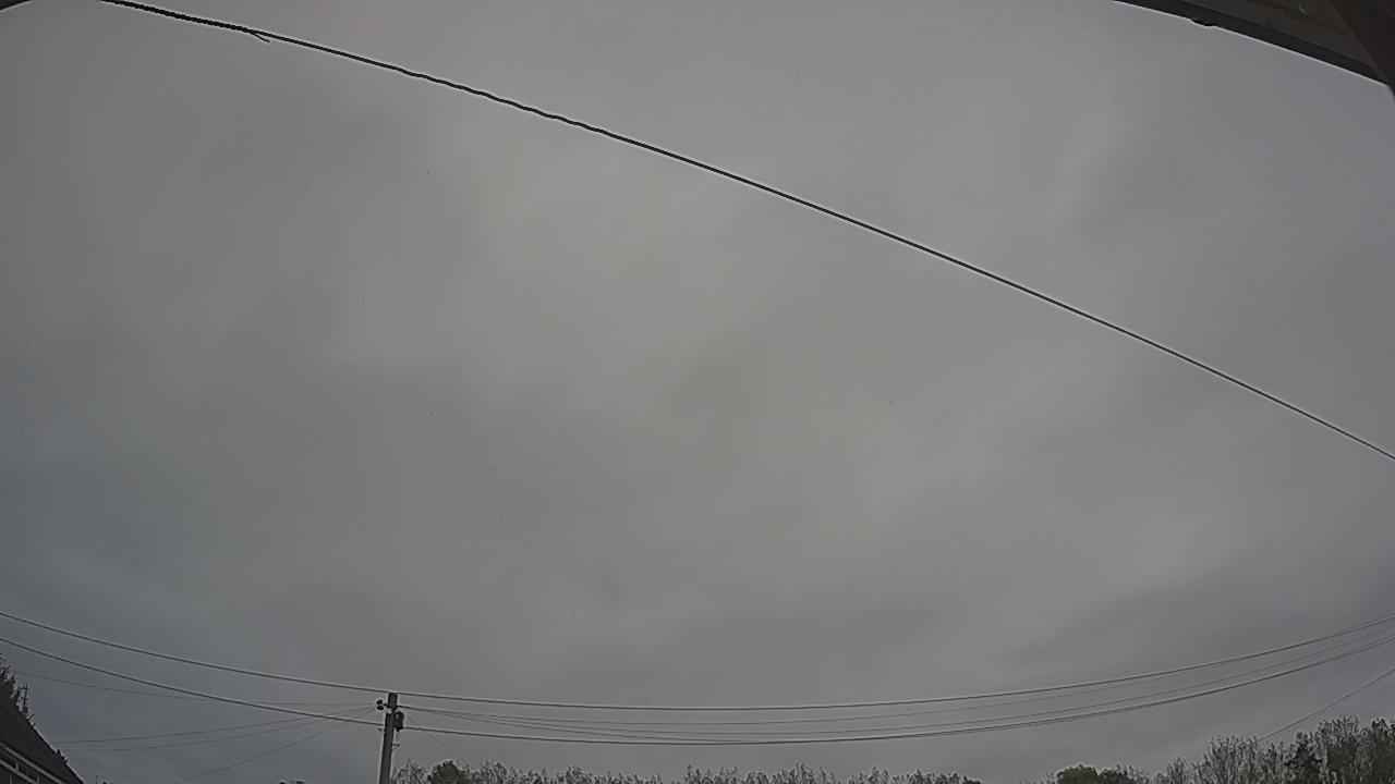 20261012_140912_cam2.jpg