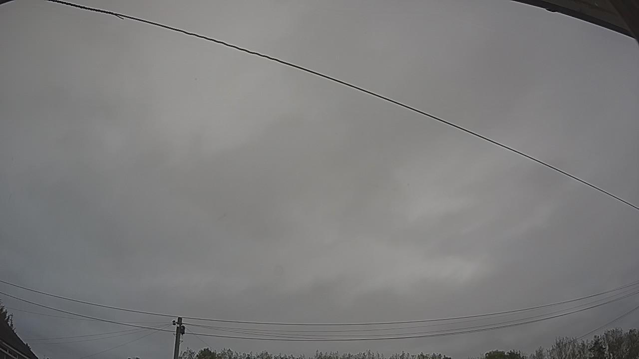 20261012_141339_cam2.jpg