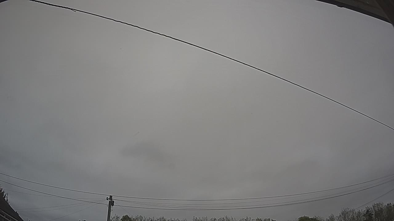 20261012_141806_cam2.jpg