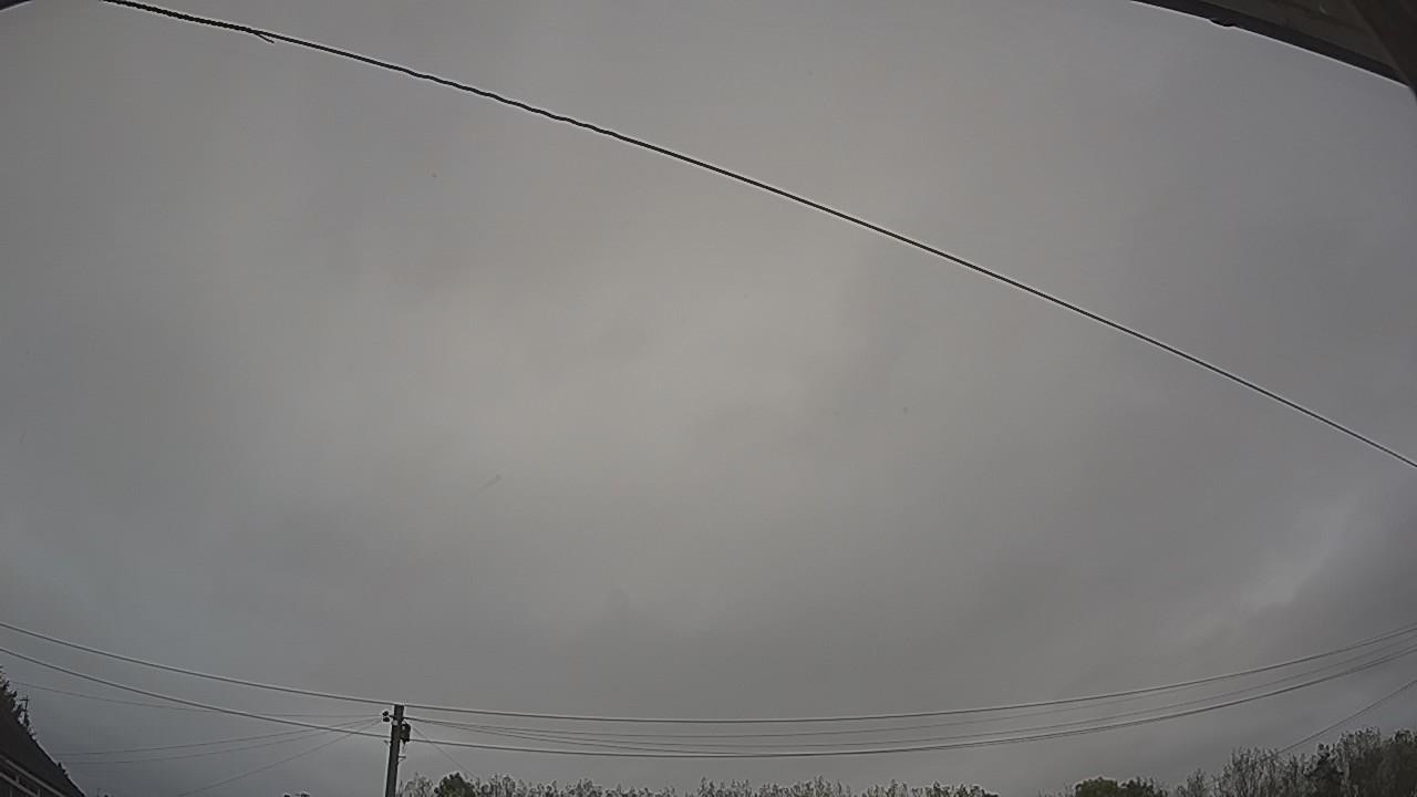 20261012_142233_cam2.jpg