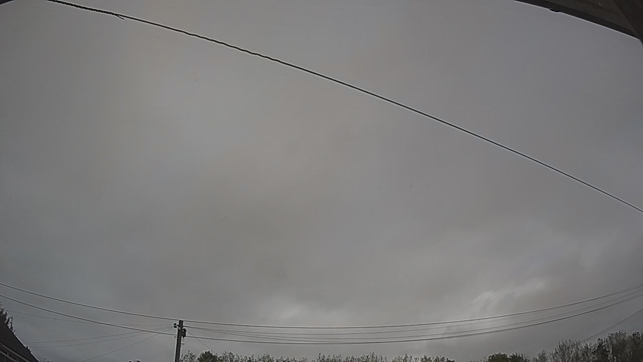 20261012_142700_cam2.jpg