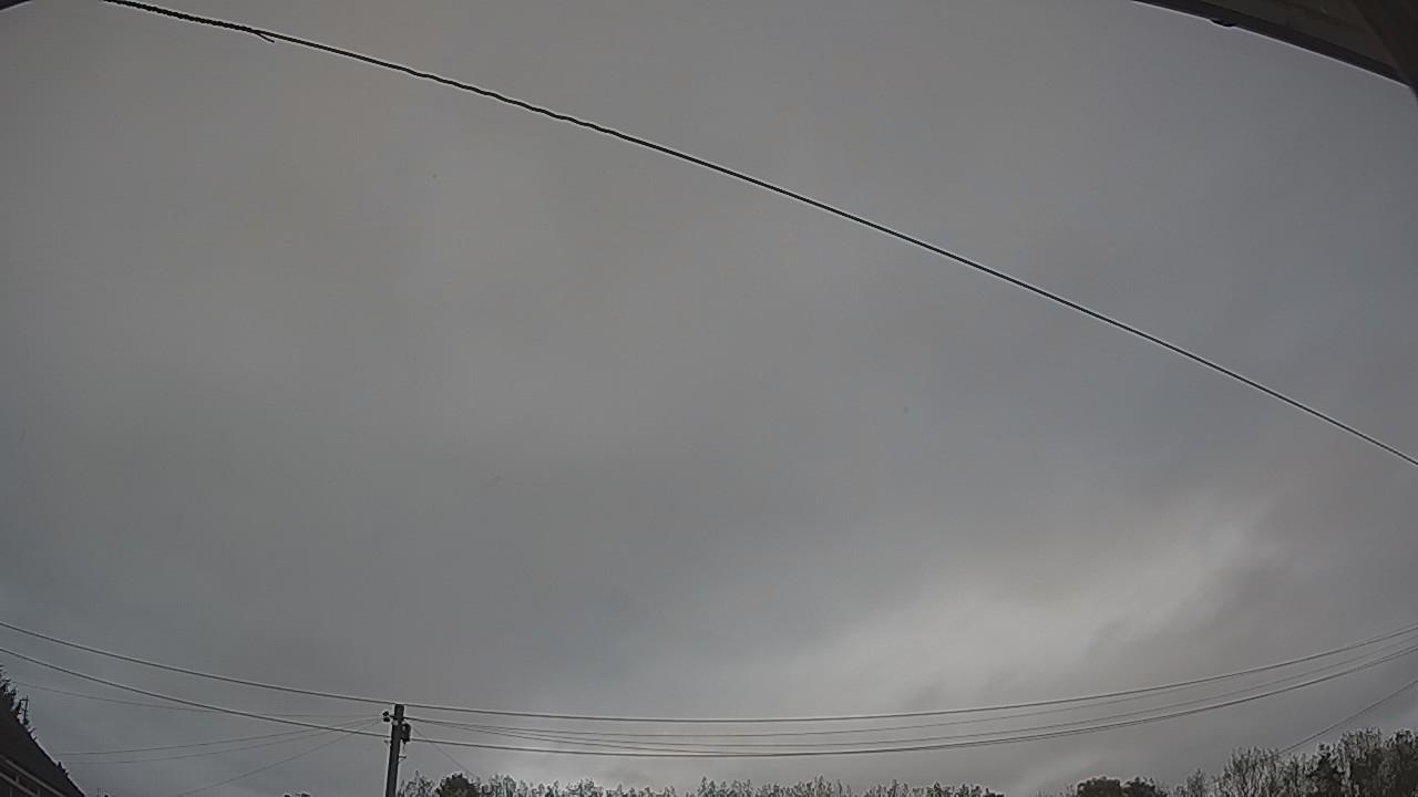 20261012_143136_cam2.jpg