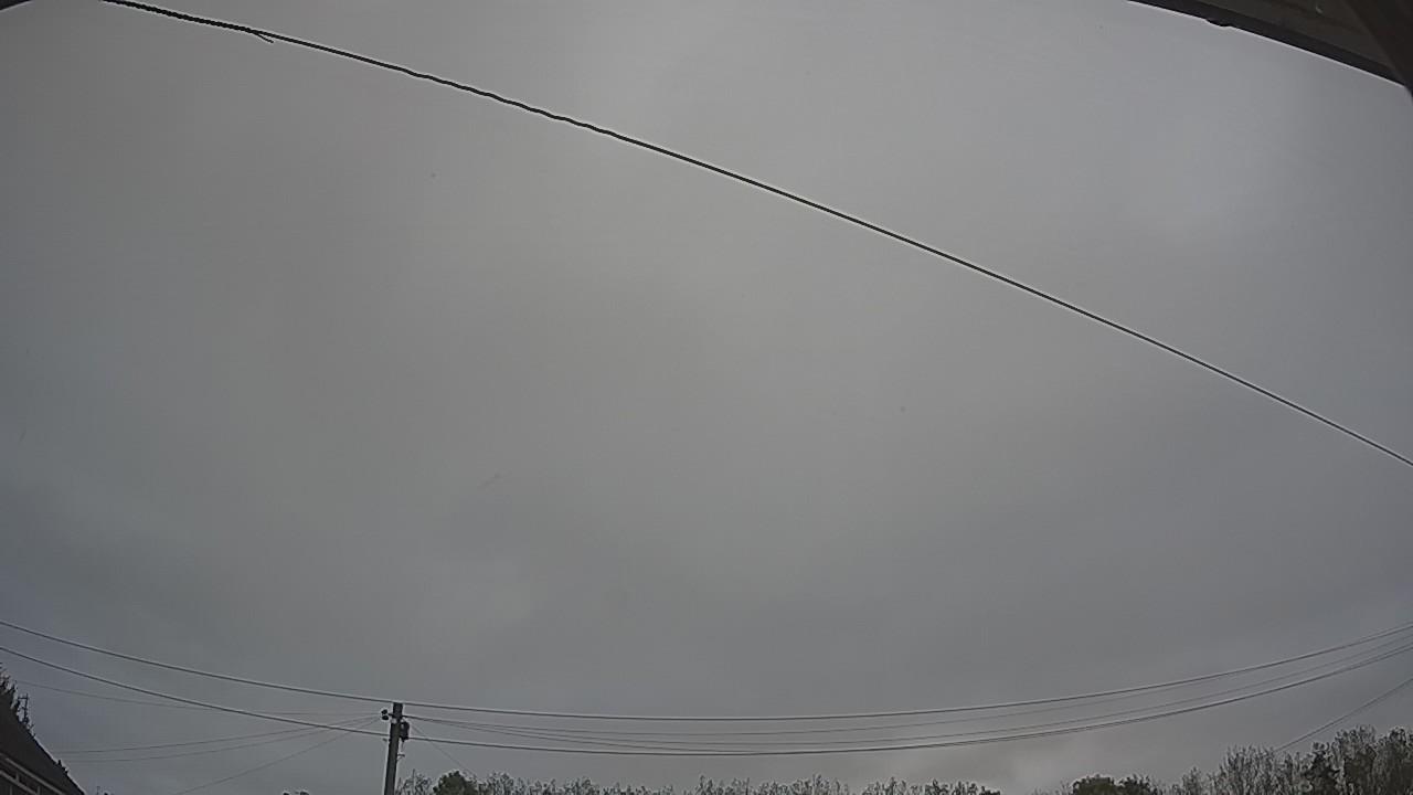 20261012_143612_cam2.jpg