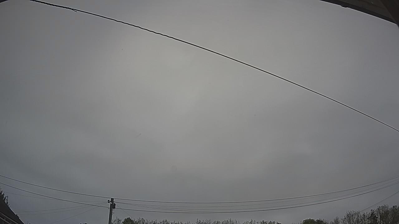 20261012_144047_cam2.jpg