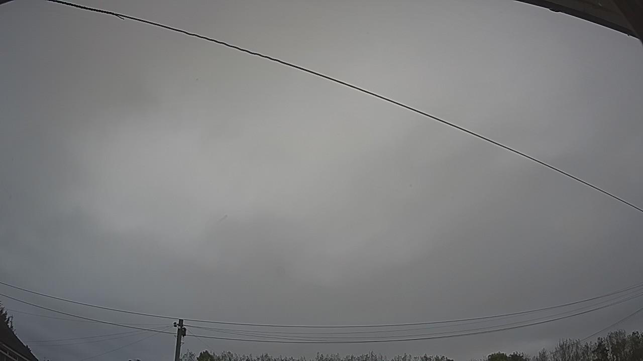 20261012_144523_cam2.jpg