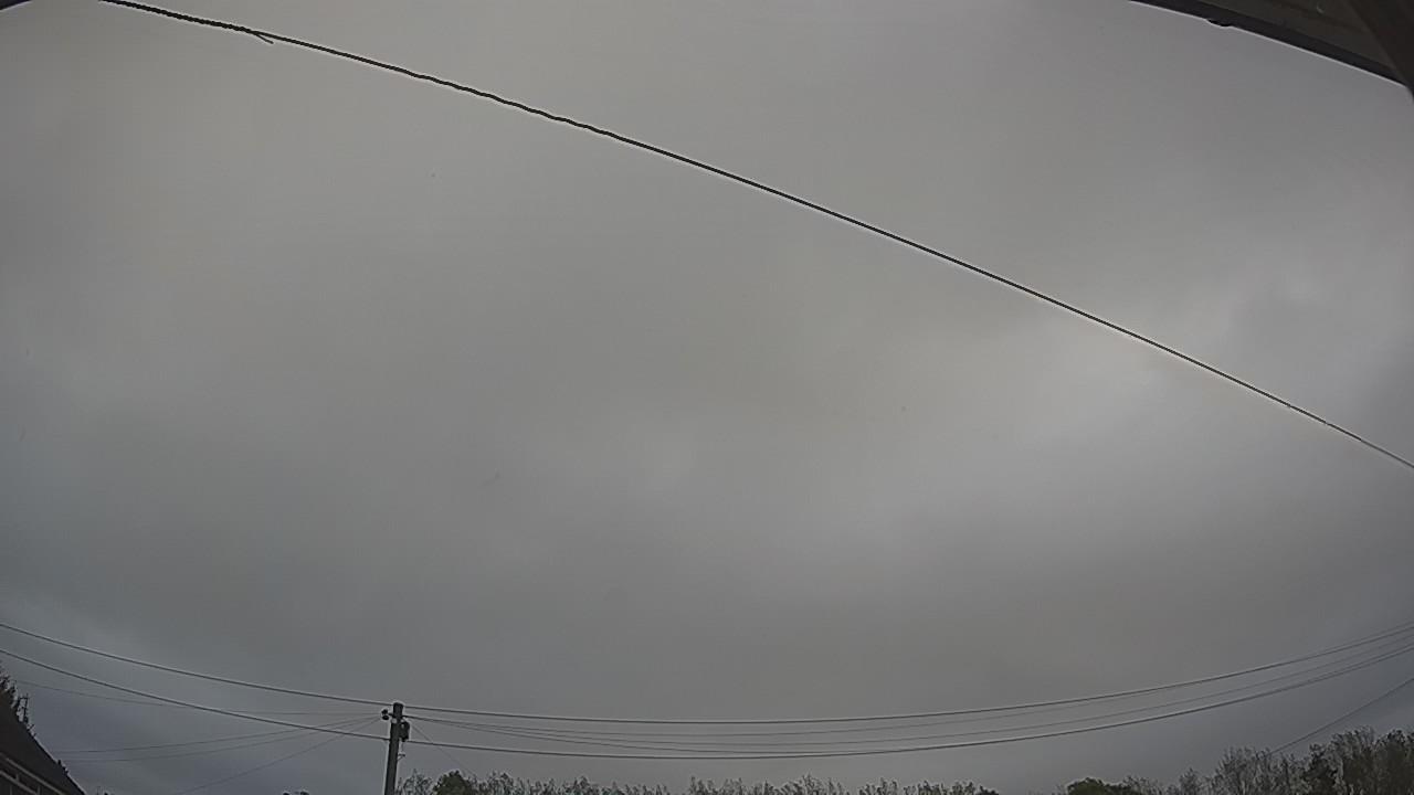 20261012_144959_cam2.jpg