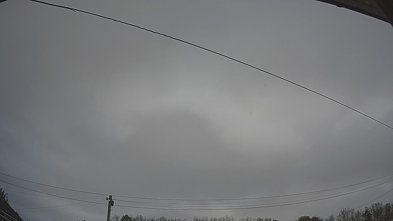 20261012_145436_cam2.jpg