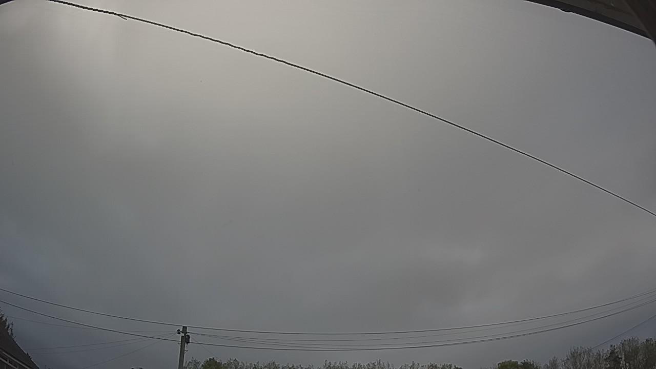 20261012_145853_cam2.jpg