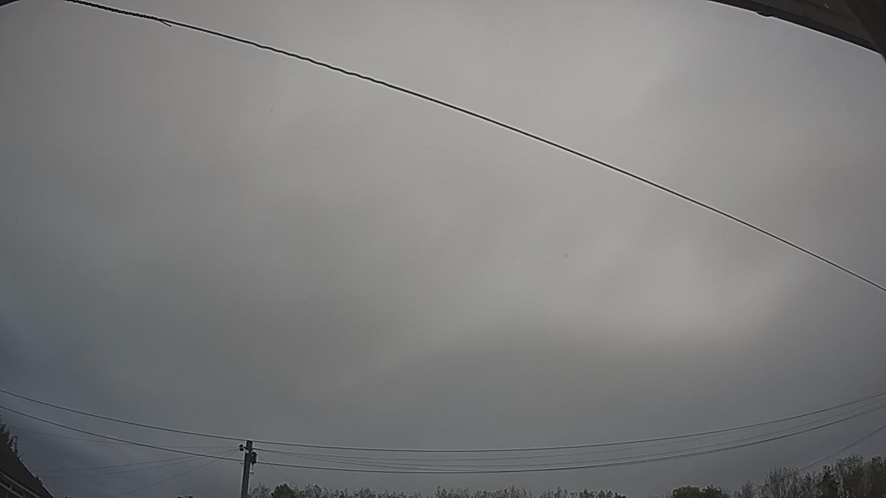 20261012_150310_cam2.jpg