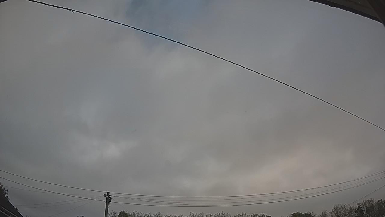 20261012_150728_cam2.jpg