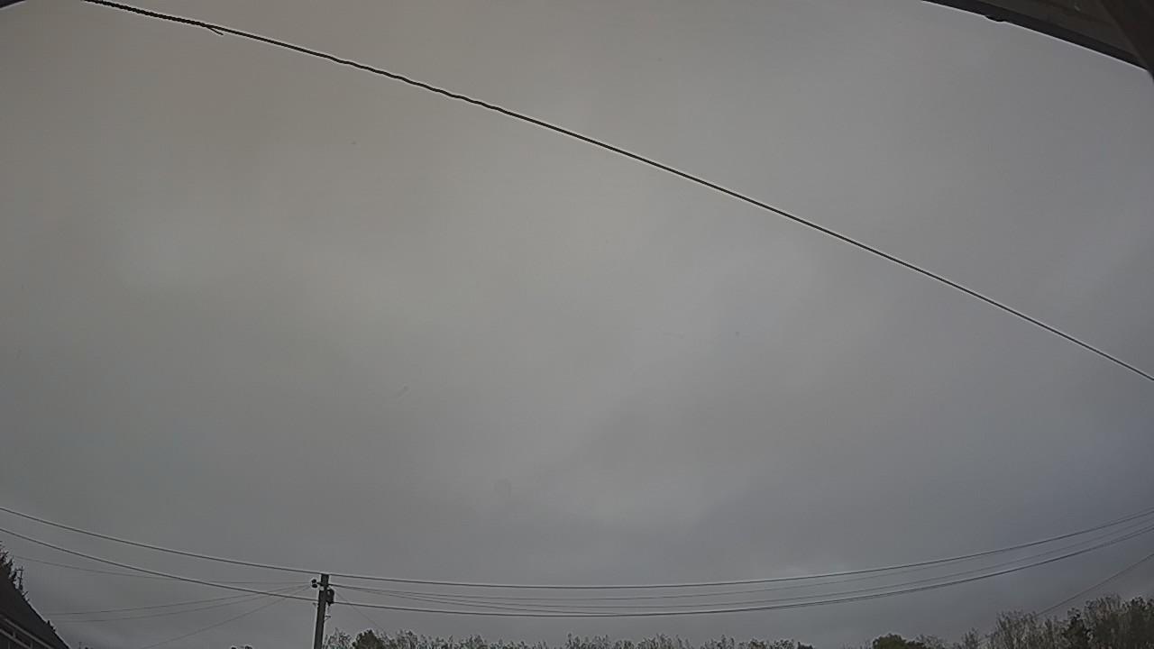 20261012_151146_cam2.jpg