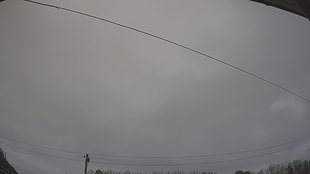 20261012_151604_cam2.jpg