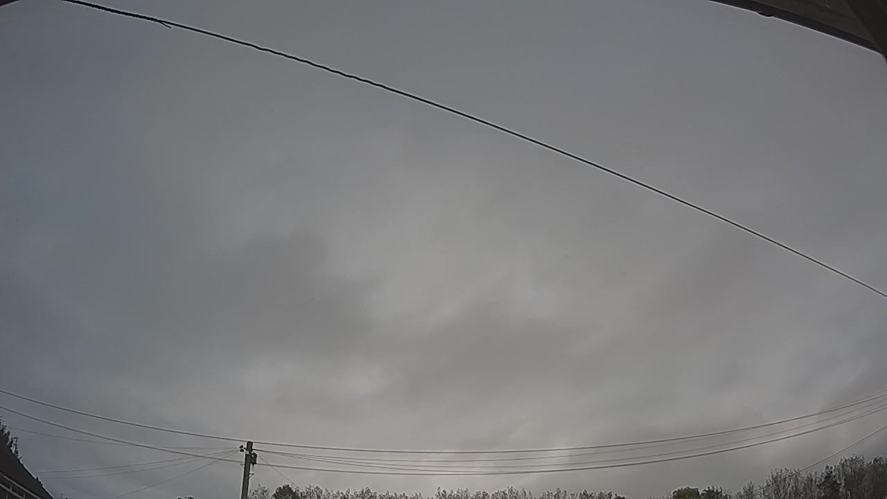 20261012_152021_cam2.jpg