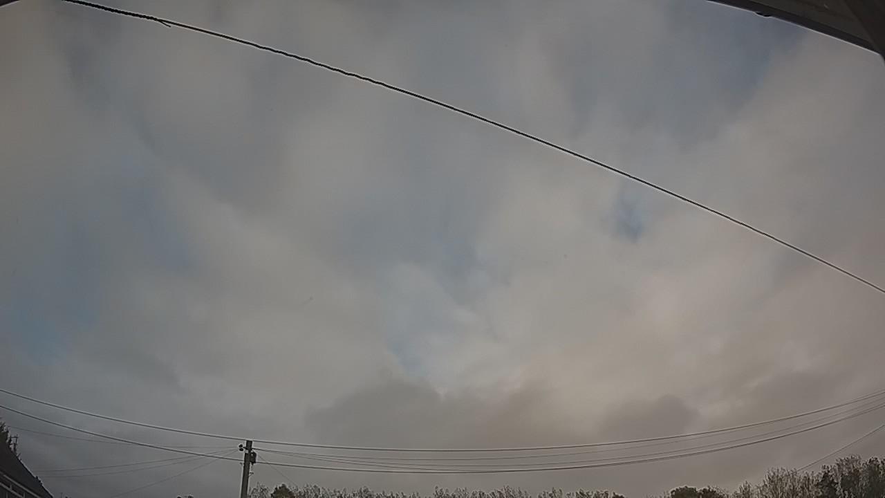 20261012_152439_cam2.jpg