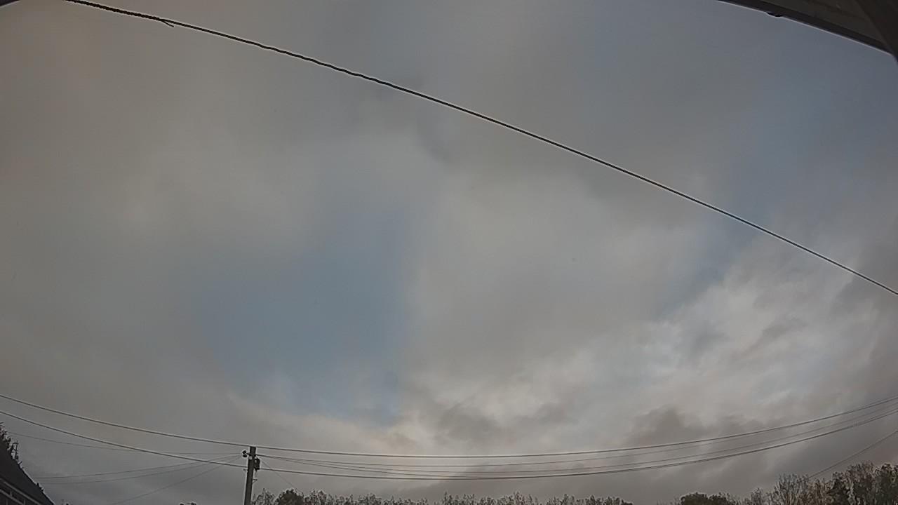 20261012_152848_cam2.jpg