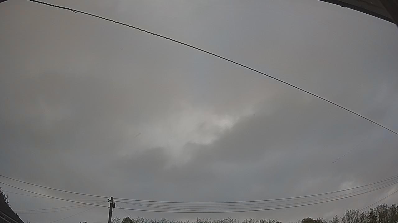 20261012_153256_cam2.jpg