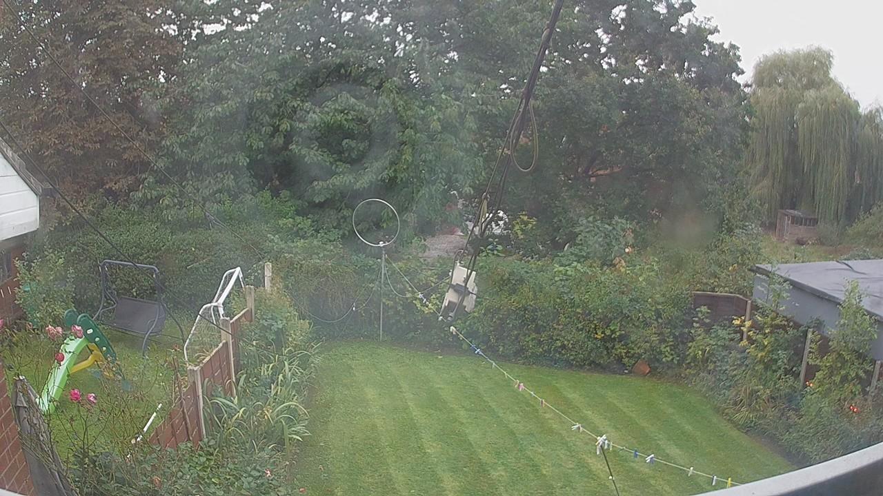 20261012_153705_cam1.jpg