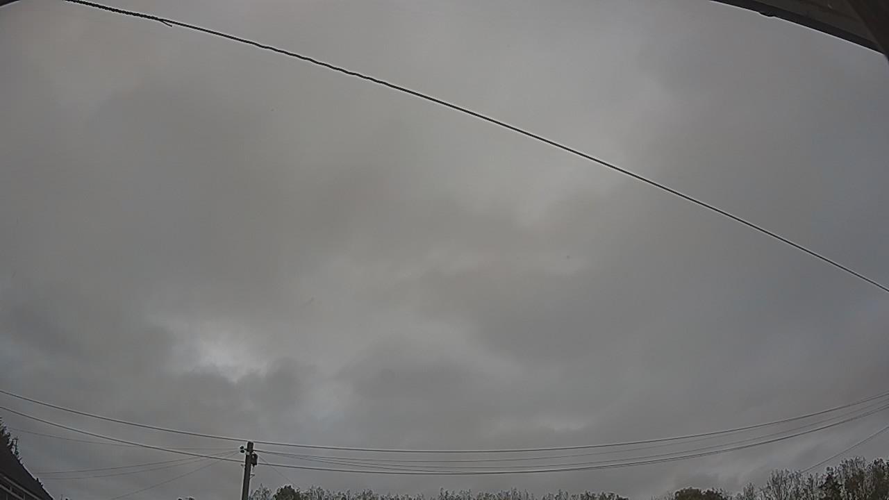 20261012_153706_cam2.jpg