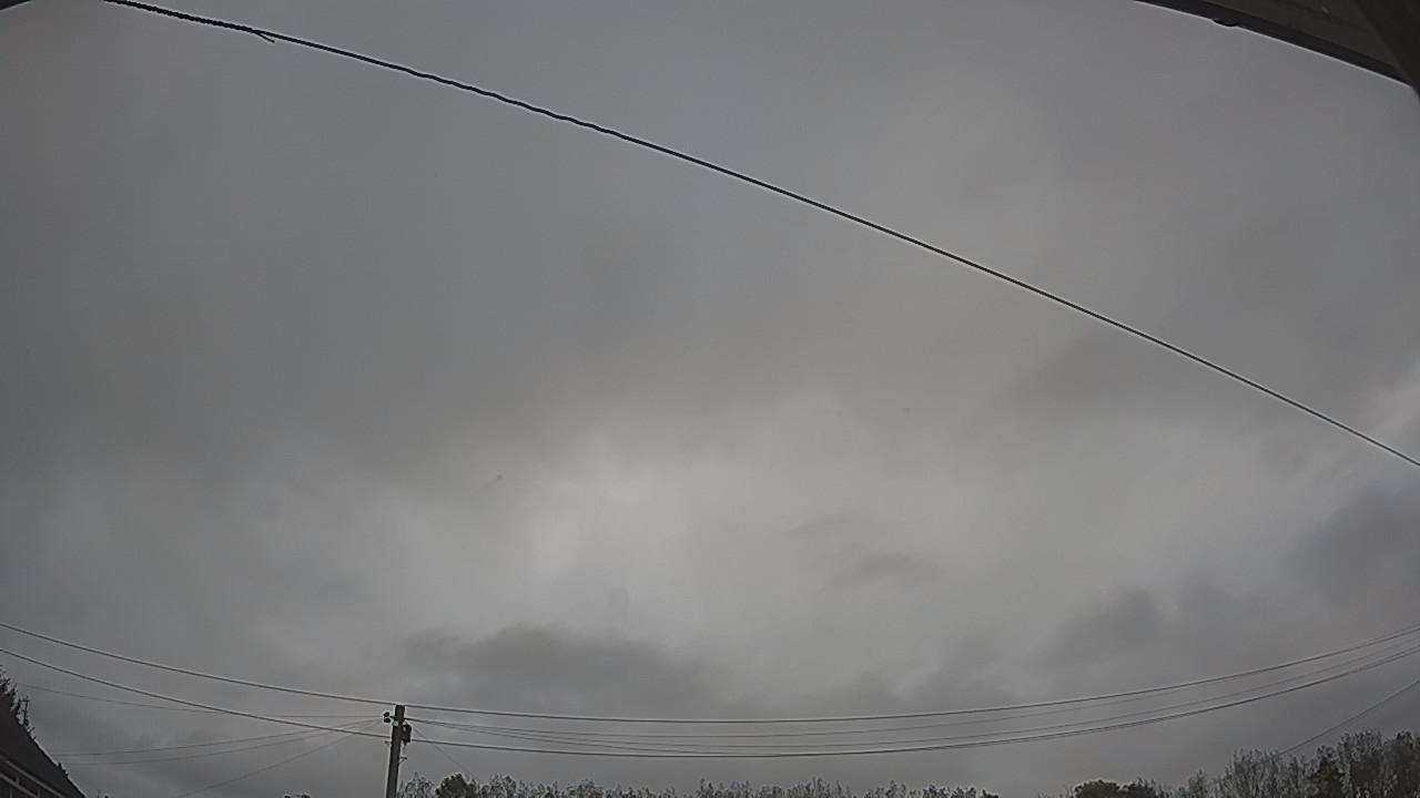 20261012_154114_cam2.jpg