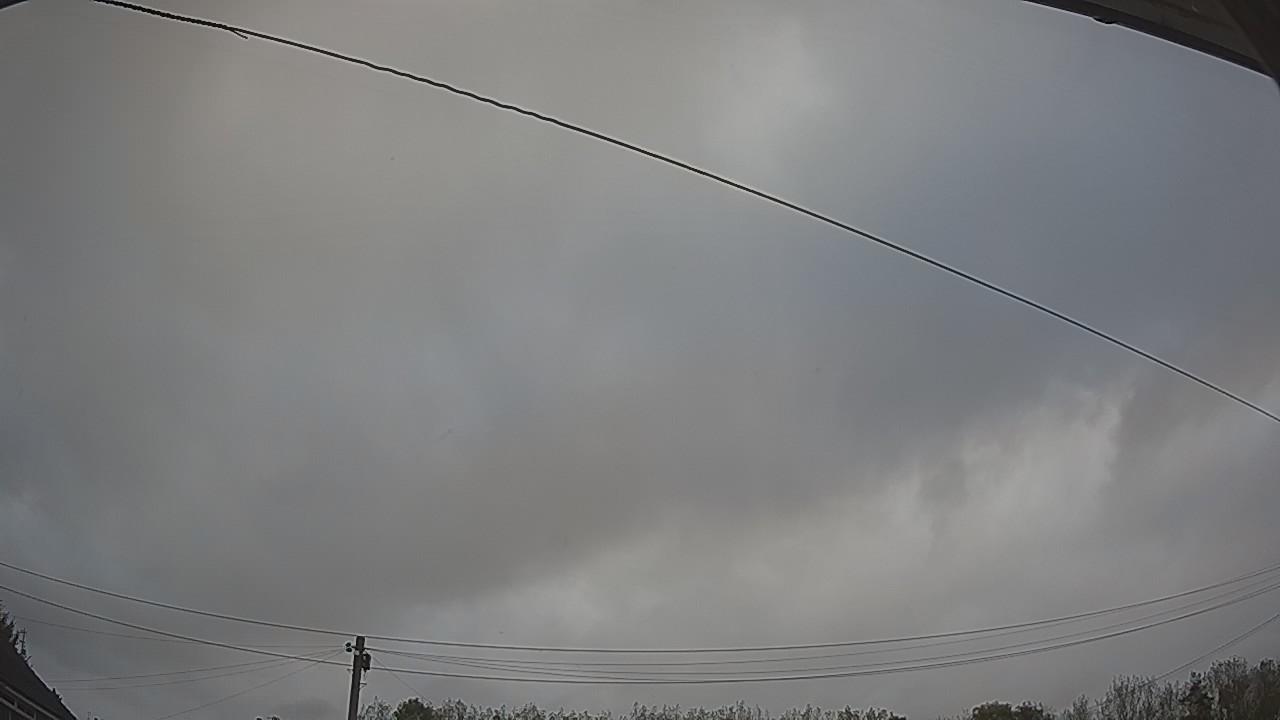 20261012_154523_cam2.jpg