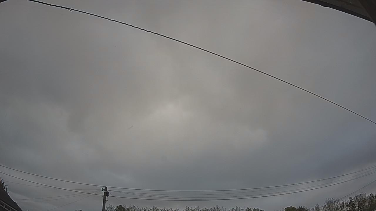 20261012_155342_cam2.jpg
