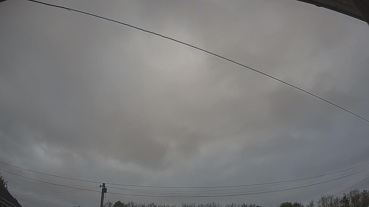 20261012_155752_cam2.jpg