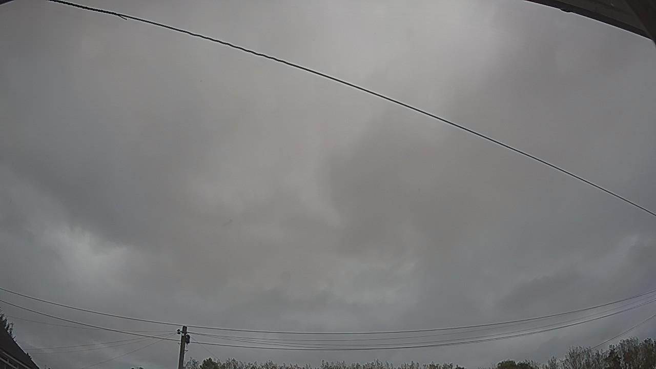 20261012_160219_cam2.jpg