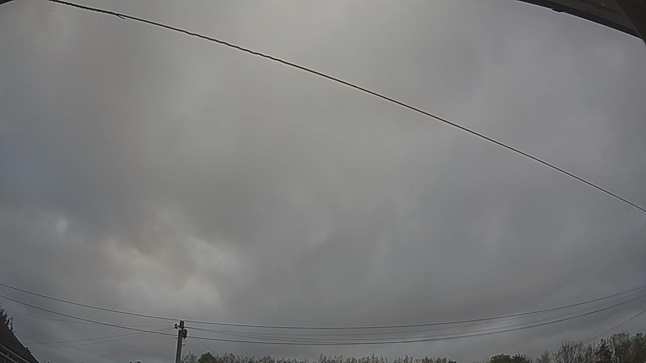 20261012_160647_cam2.jpg