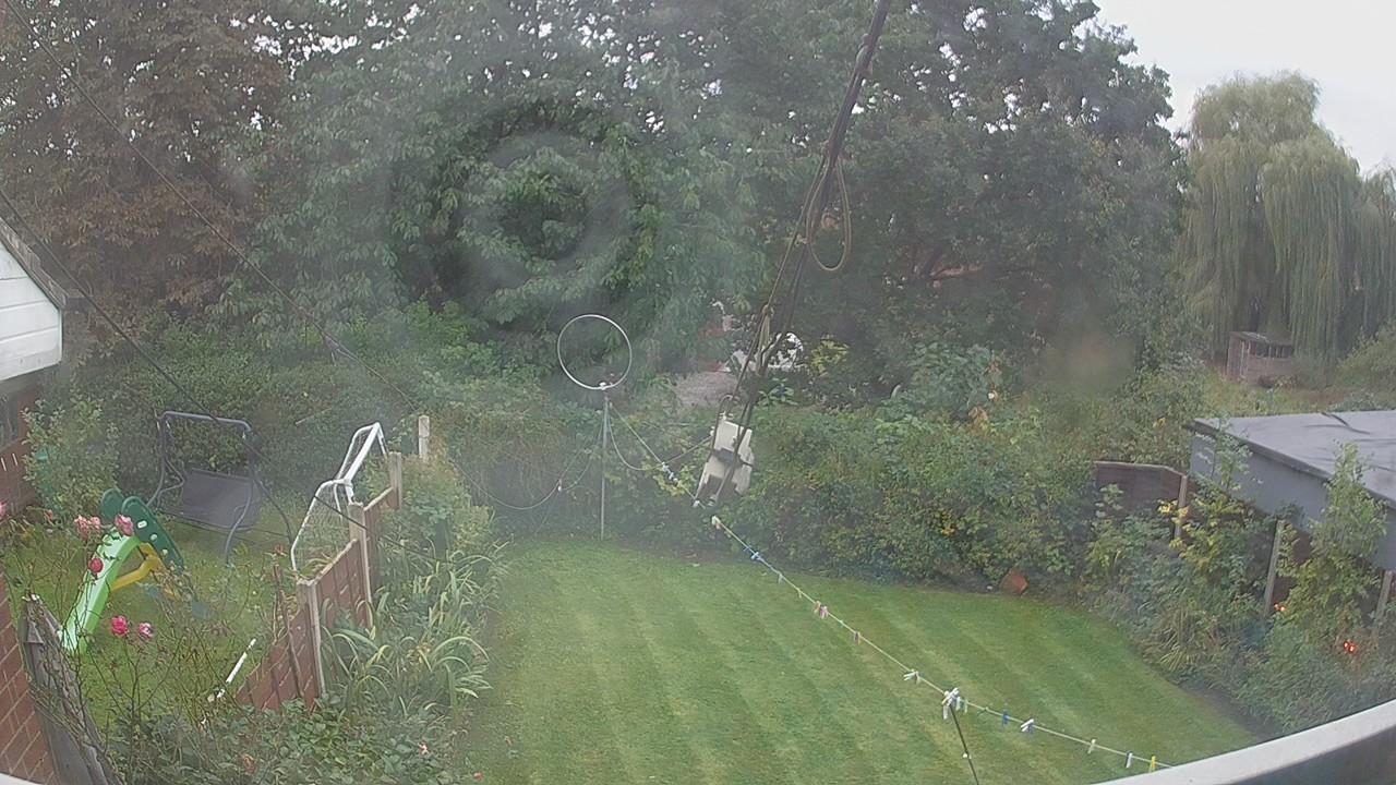 20261012_161114_cam1.jpg