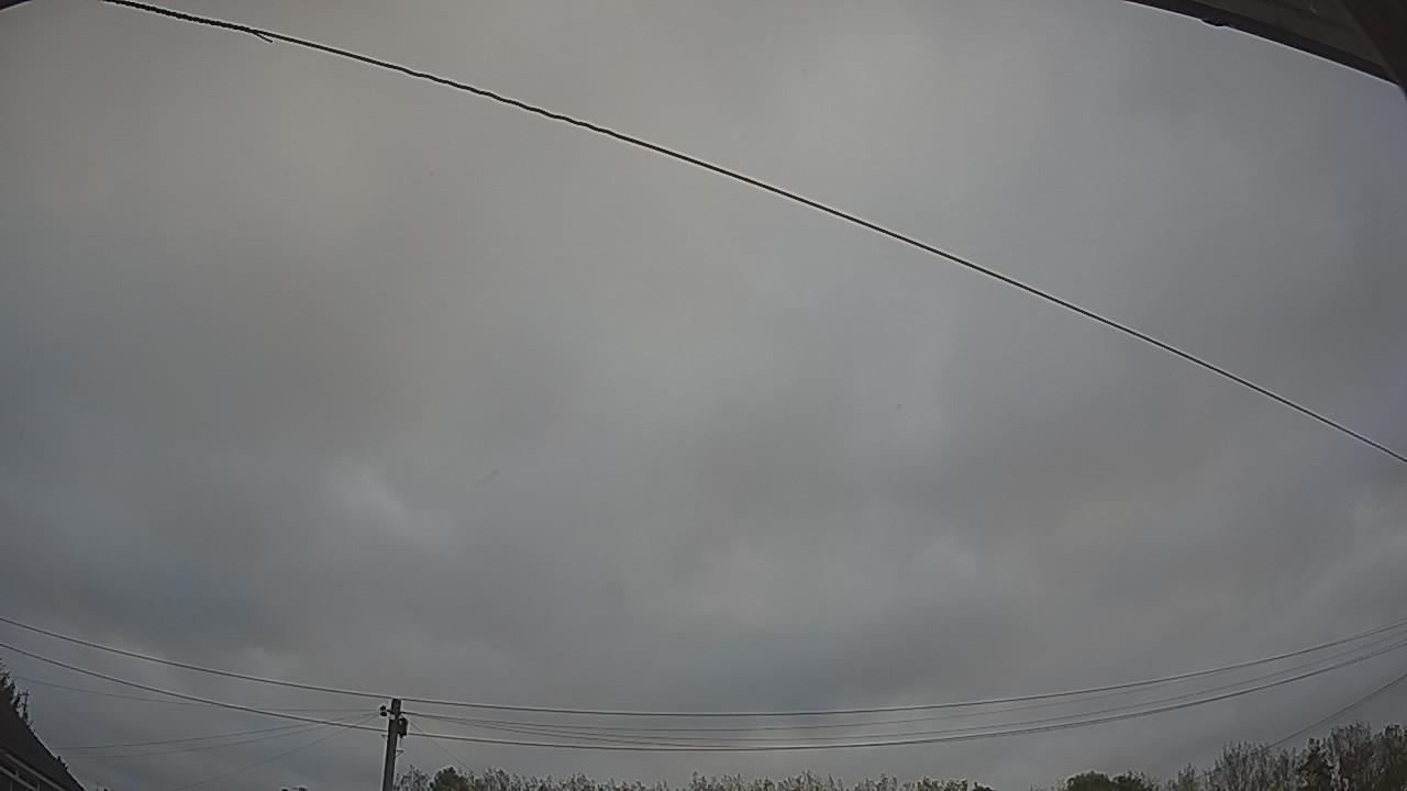 20261012_161115_cam2.jpg