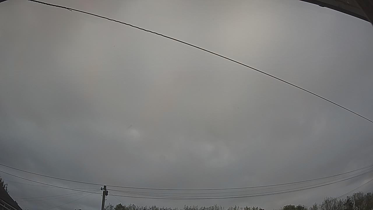 20261012_161543_cam2.jpg